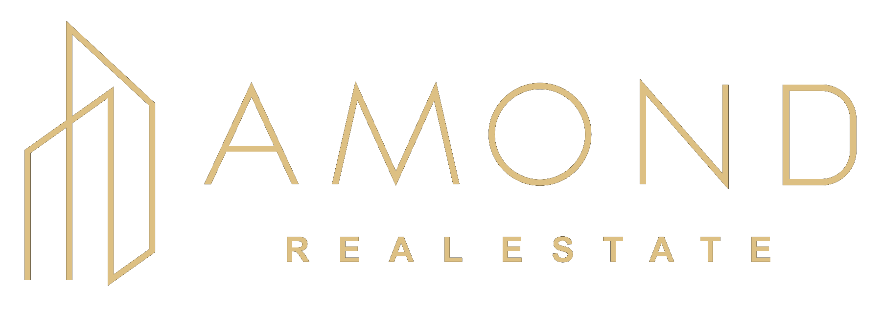 Amond Real Estate